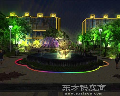 山西省照明電器行業(yè)協(xié)會