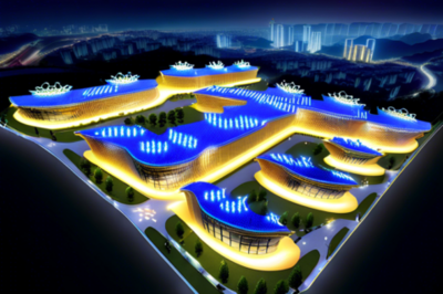 濟源廣告公司招聘