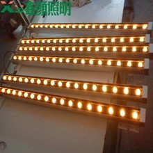 【洗墻燈包裝】洗墻燈包裝價(jià)格/圖片_洗墻燈包裝批發(fā)/采購_洗墻燈包裝廠家/供應(yīng)商