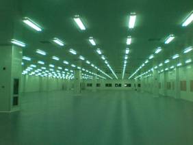 照明配電系統(tǒng)工程 pd 001