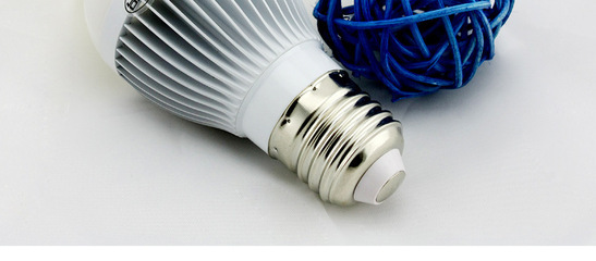 【特價臺晟照明LED燈泡 3W/5W/7W球泡燈 大功率E27螺口家用節(jié)能燈】價格,廠家,圖片,LED球泡燈,杭州臺新晟暉照明工程-