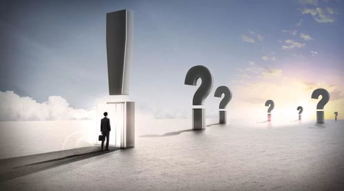 全國照明工程 三甲 企業僅21家 它們是