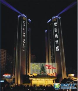 供應(yīng)照明工程 燈光廣告工程_建筑建材_世界工廠網(wǎng)中國(guó)產(chǎn)品信息庫(kù)