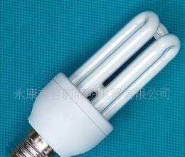 供應(yīng)大量0工程專用三基色大功率U型電子節(jié)能燈_燈具照明_世界工廠網(wǎng)中國(guó)產(chǎn)品信息庫(kù)