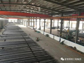 星慧照明工程集團(tuán) 道路照明一級(jí) 照明設(shè)計(jì)乙級(jí)