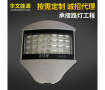 產(chǎn)品庫(kù)