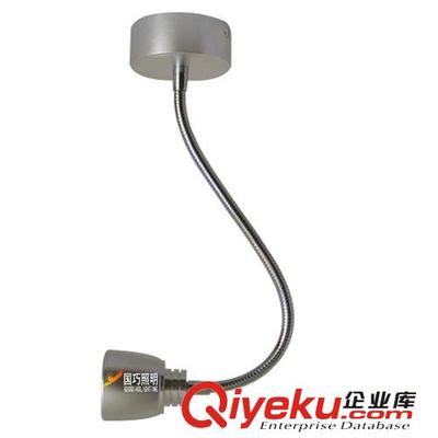 廠家直銷LED鋁材軟管射燈3W1W 可調(diào)角度的軟管射燈-中山市古鎮(zhèn)國巧照明門市部提供廠家直銷LED鋁材軟管射燈3W1W 可調(diào)角度的軟管射燈的相關(guān)介紹、產(chǎn)品、服務(wù)、圖片、價格中山市古鎮(zhèn)國巧照明門市部、照明產(chǎn)品;商業(yè)照明;工程照明;家居照明;LED工程照明;LED商業(yè)照明;LED家居照明;LED外殼