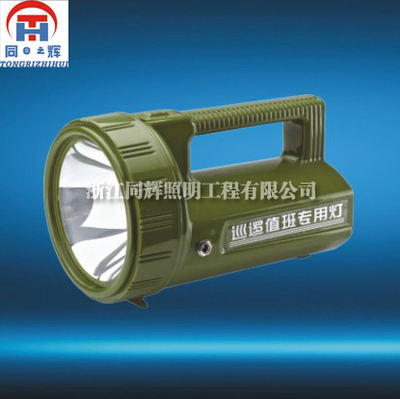 選購指南 哪家公司的手提式探照燈價格最優惠？