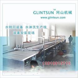 水轉(zhuǎn)行業(yè)與軟件開發(fā)的深度融合 批發(fā)供應(yīng)與廠家協(xié)同新機(jī)遇