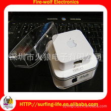 深圳市寶安區(qū)西鄉(xiāng)火狼電子廠網(wǎng)絡(luò)設(shè)備配件產(chǎn)品與軟件開發(fā)服務(wù)