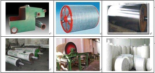 火紙?jiān)旒垯C(jī)的技術(shù)創(chuàng)新與沁陽市柏香鎮(zhèn)順富機(jī)械廠的軟件開發(fā)路徑