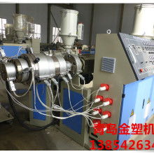 軟件開發(fā) 從概念到現(xiàn)實(shí)的魔法之旅